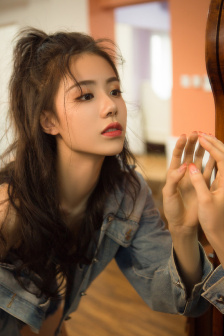 王子变青蛙全集